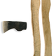 Illustration for article titled A Real Mans Gift: Make Your Own Axe Kit